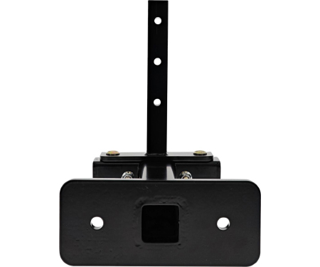 H75 1200655